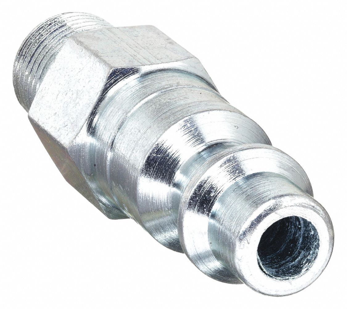 Parker 3G-OTH-457090