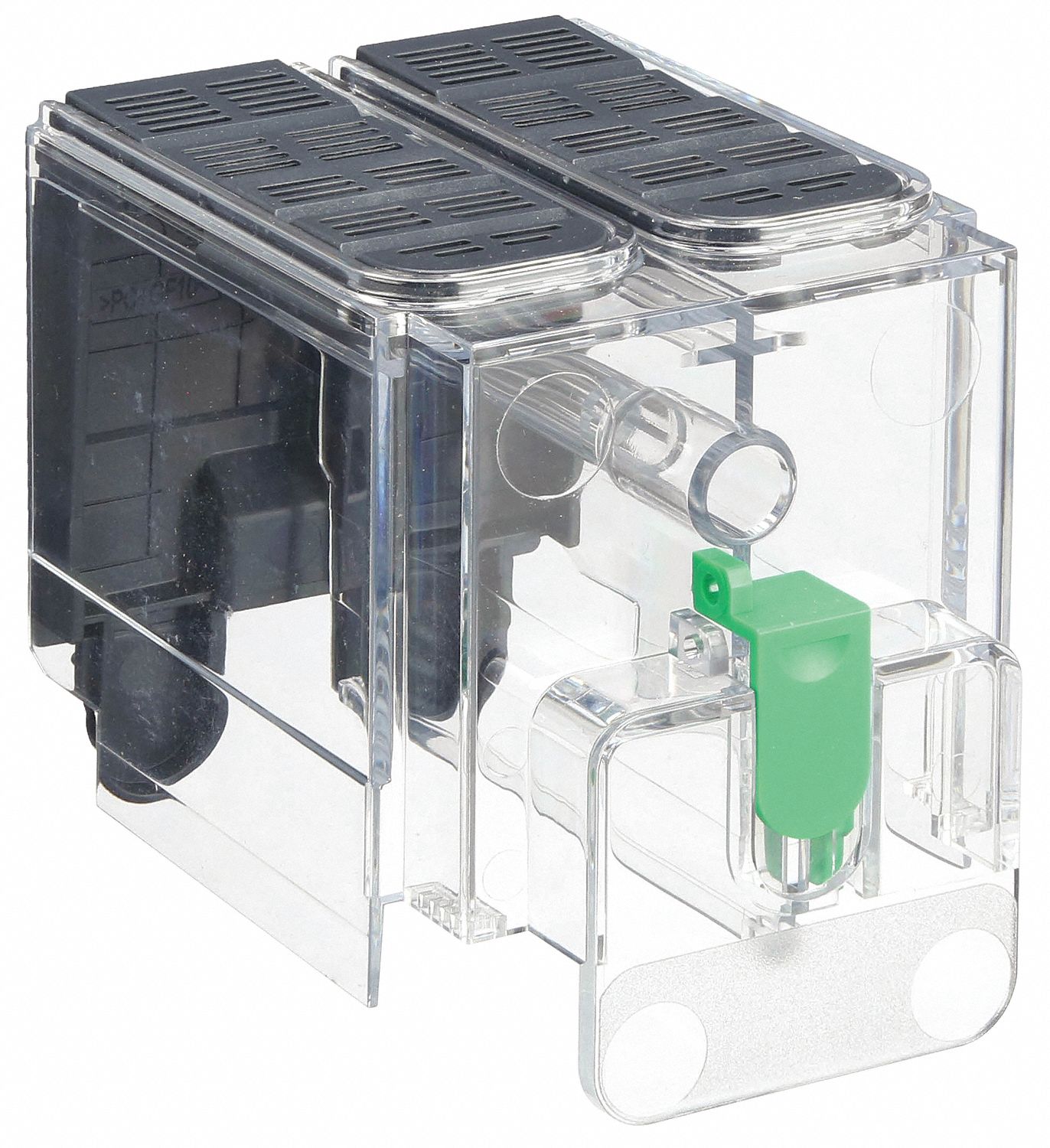 Square D 3G-OTH-21869