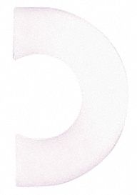 Whirlpool 3G-OTH-603913