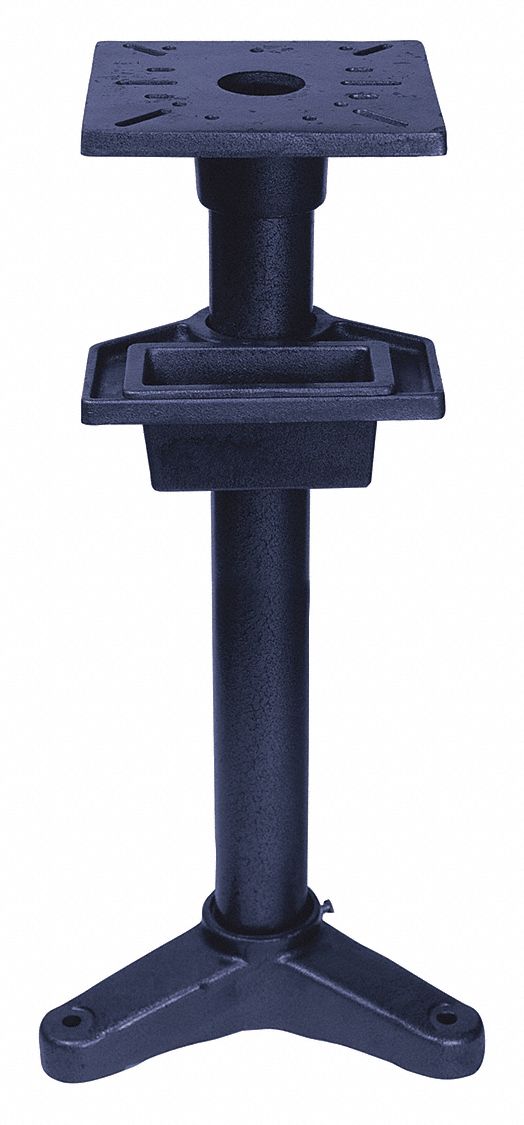 Dayton 3G-OTH-241856
