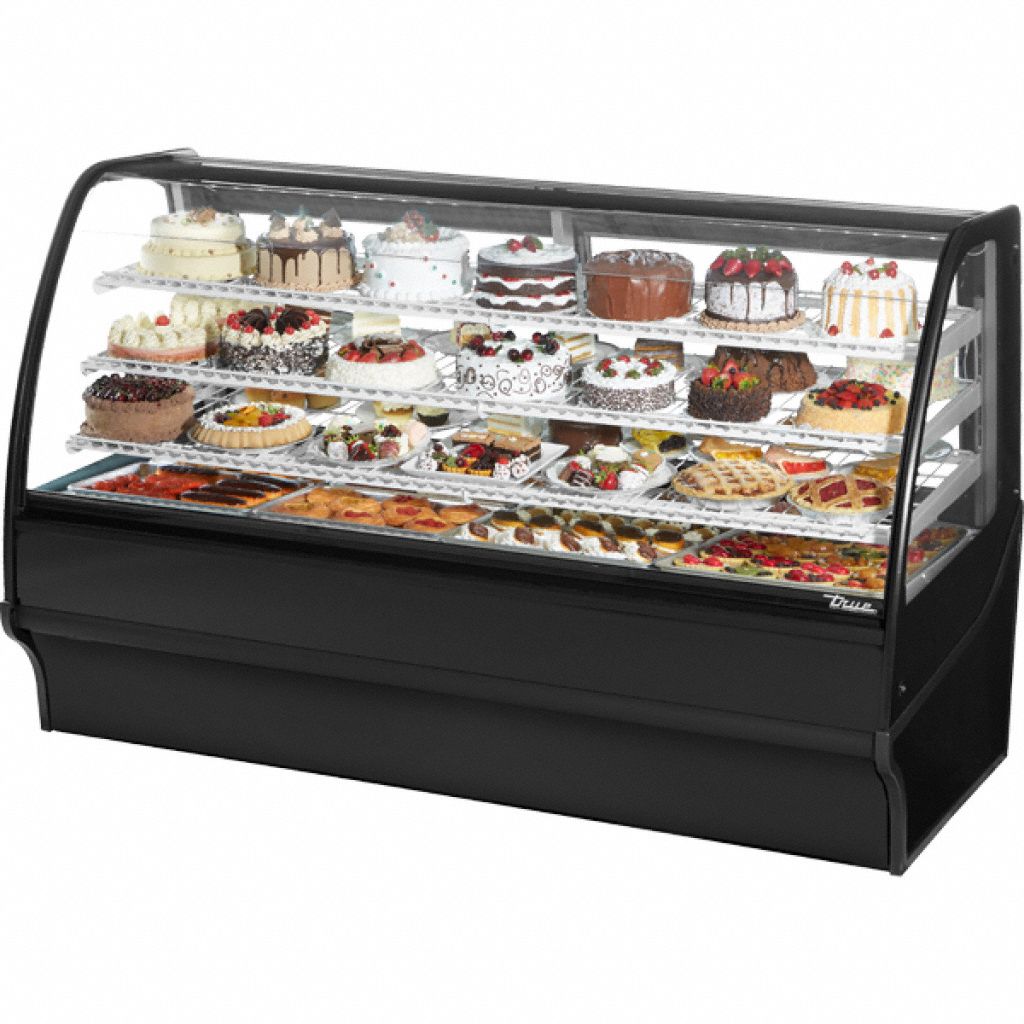 True Refrigeration 3G-OTH-605332