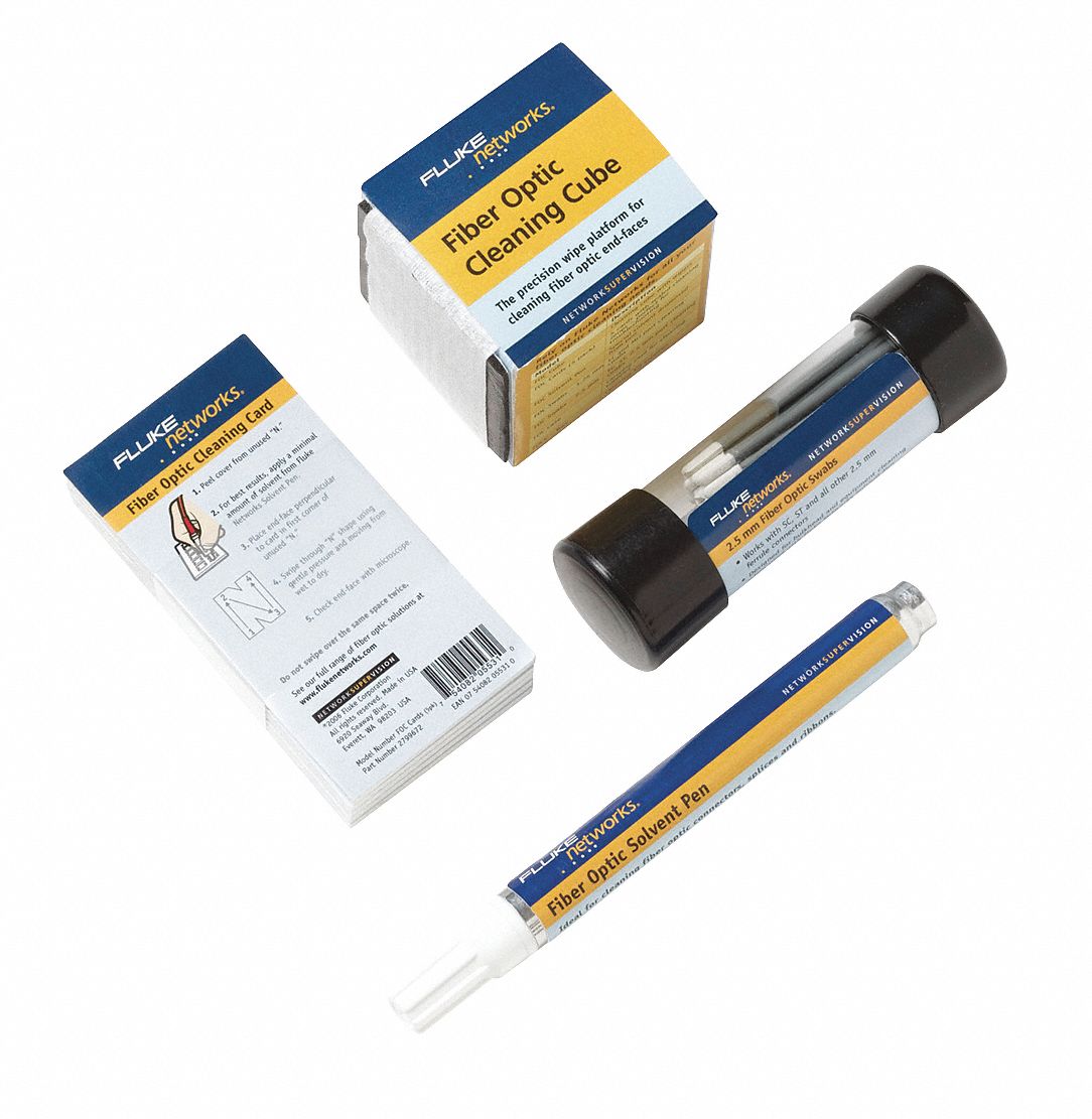 Fluke Networks 3G-OTH-265231