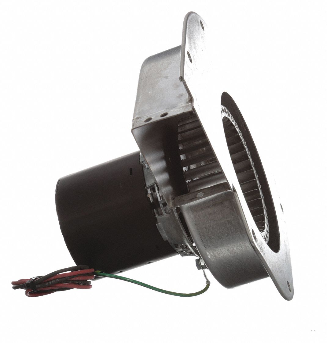 Fasco 3G-OTH-83027