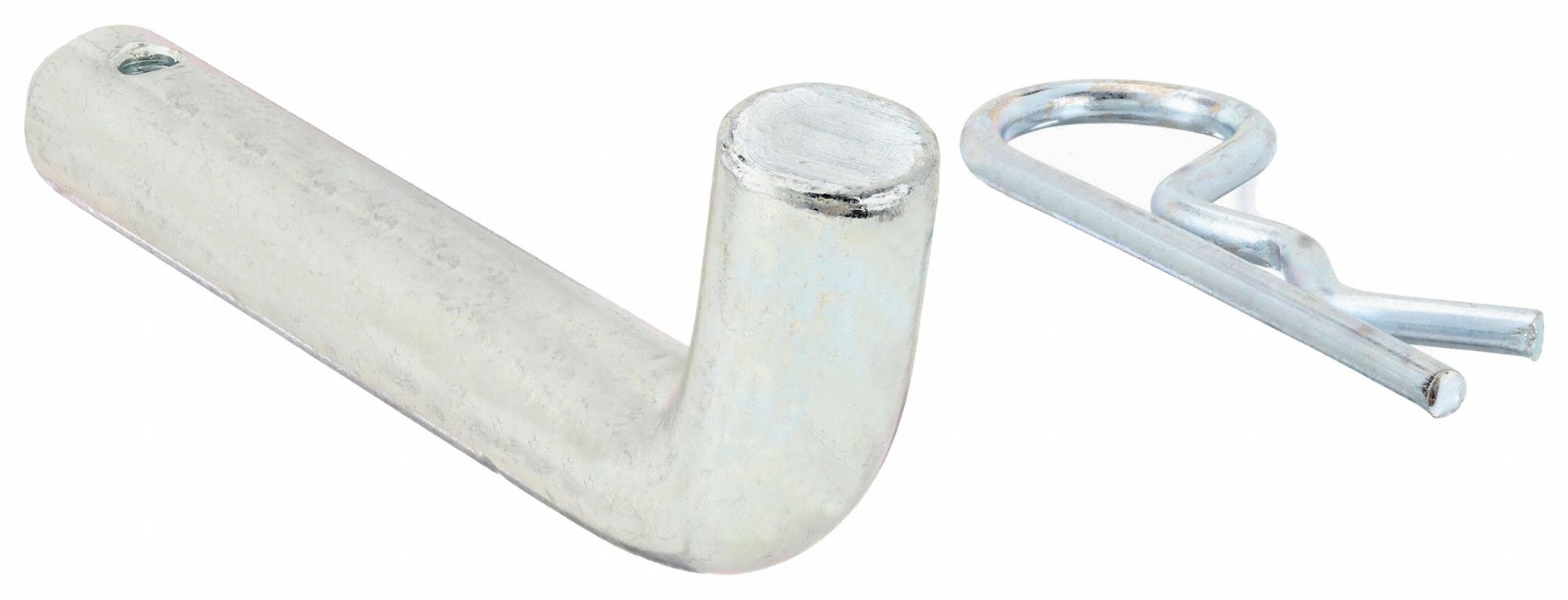Buyers Products 3G-OTH-485376