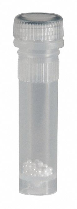 Omni International 3G-OTH-361254