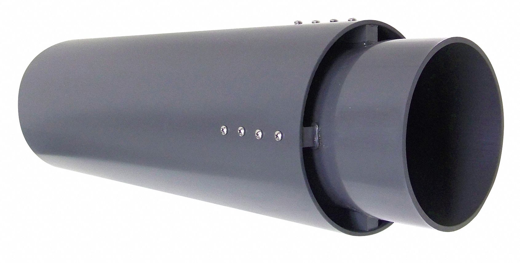 Plastic Supply 3G-OTH-75231