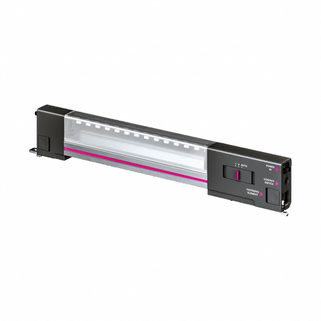 Rittal 3G-OTH-09267