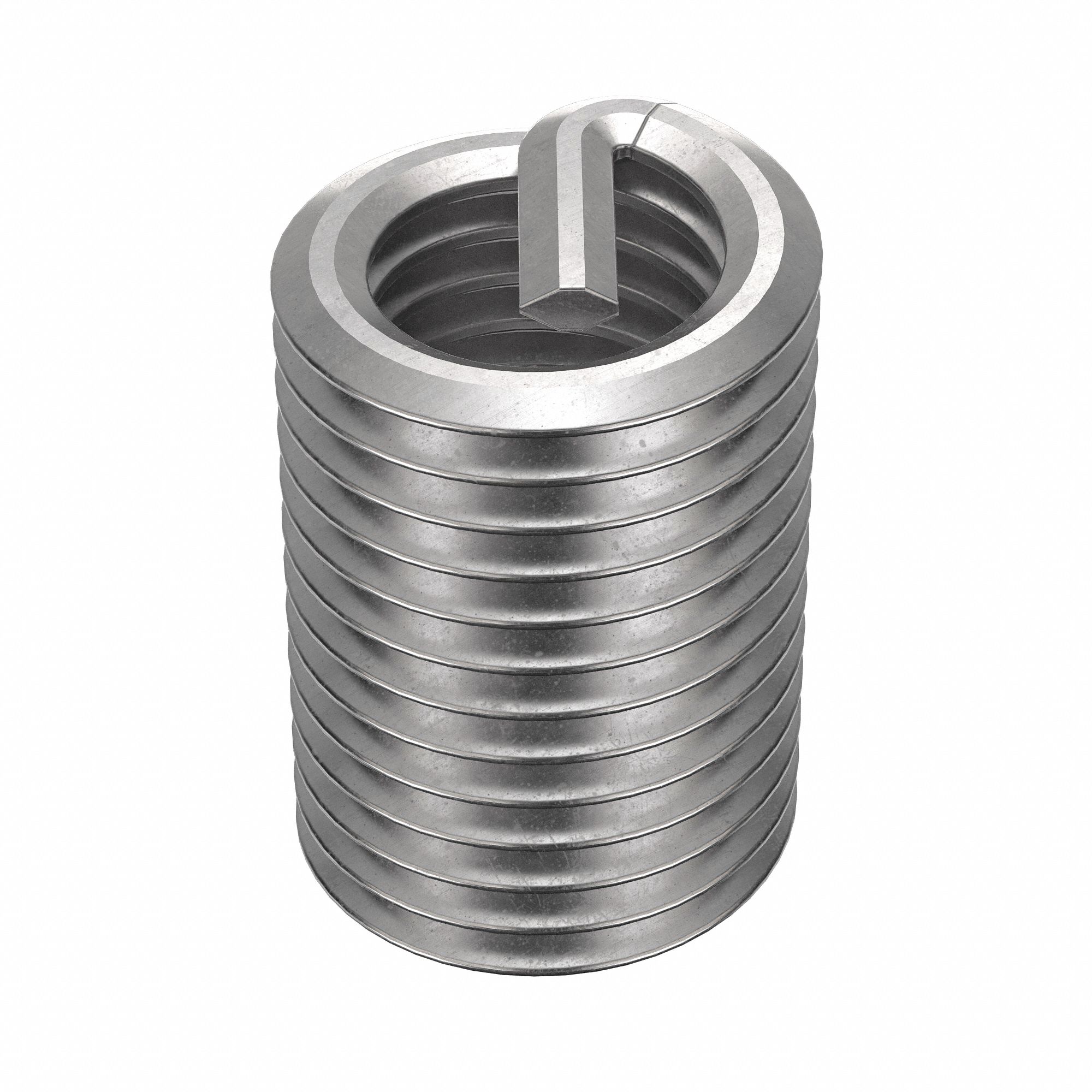 Heli-coil 3G-OTH-599235