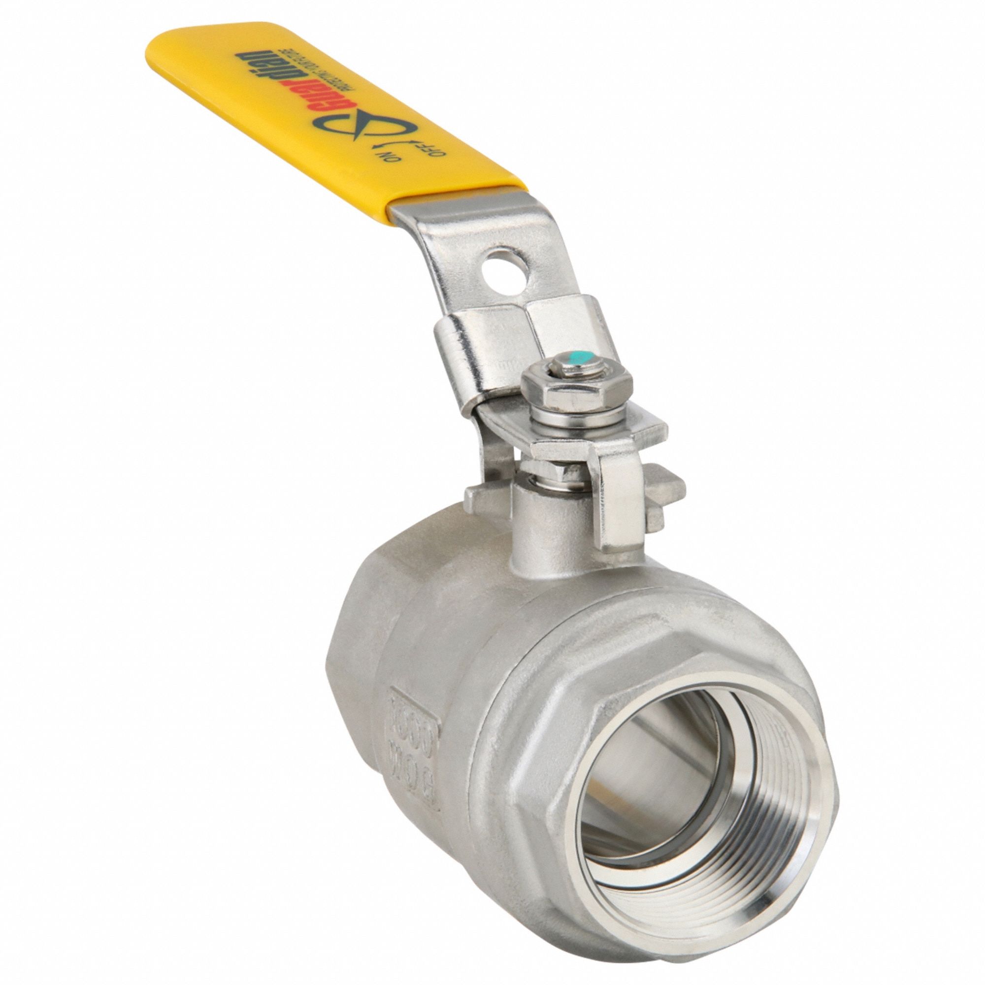 Approved Vendor 3G-OTH-441658