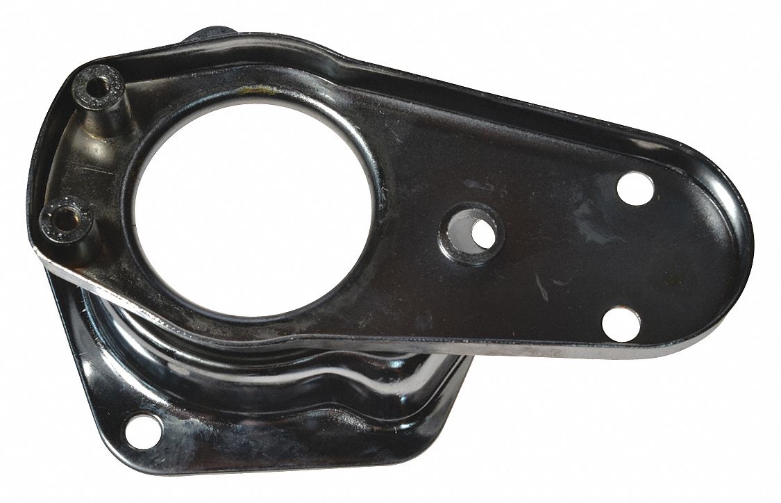 Dayton 3G-OTH-594405
