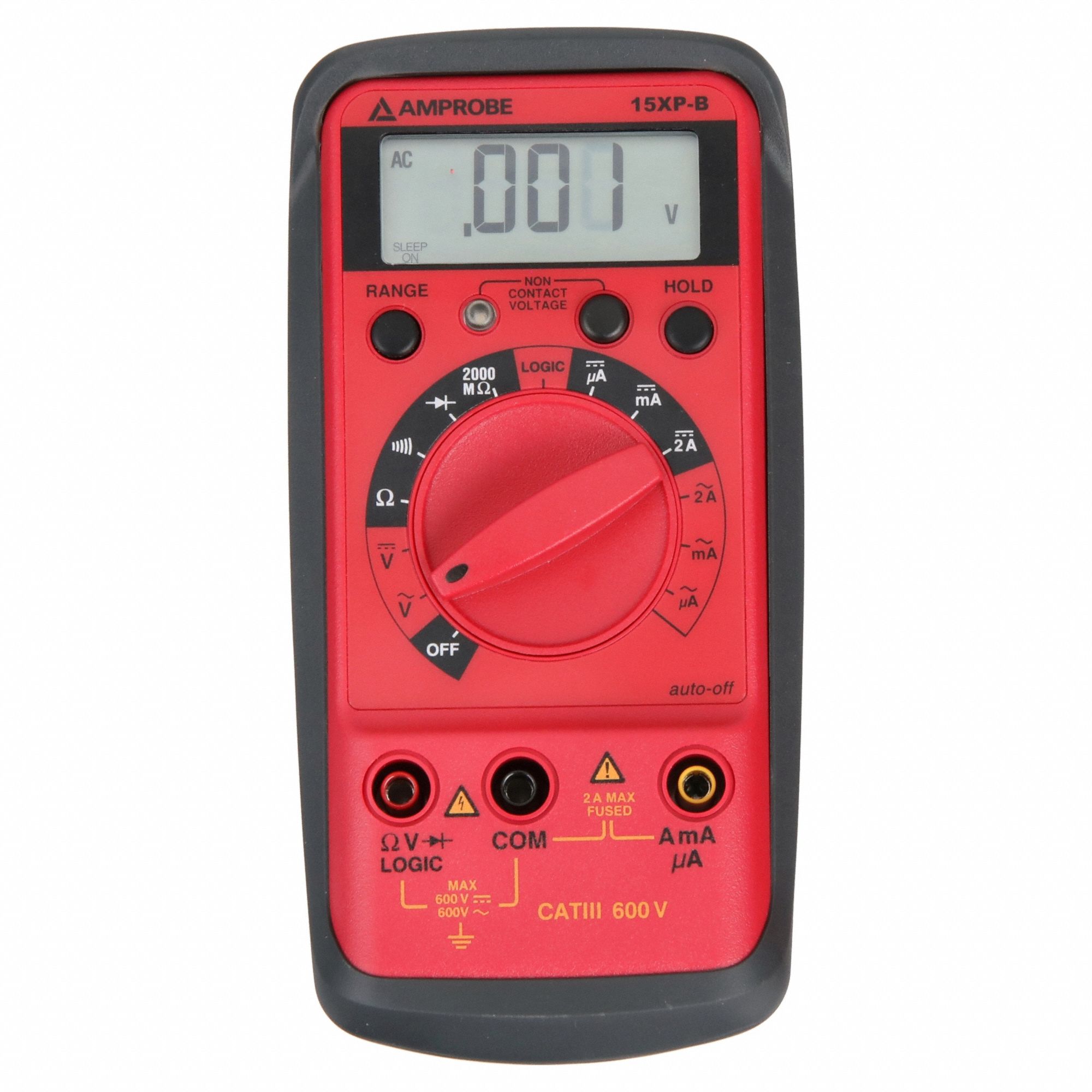 Amprobe 3G-OTH-173881