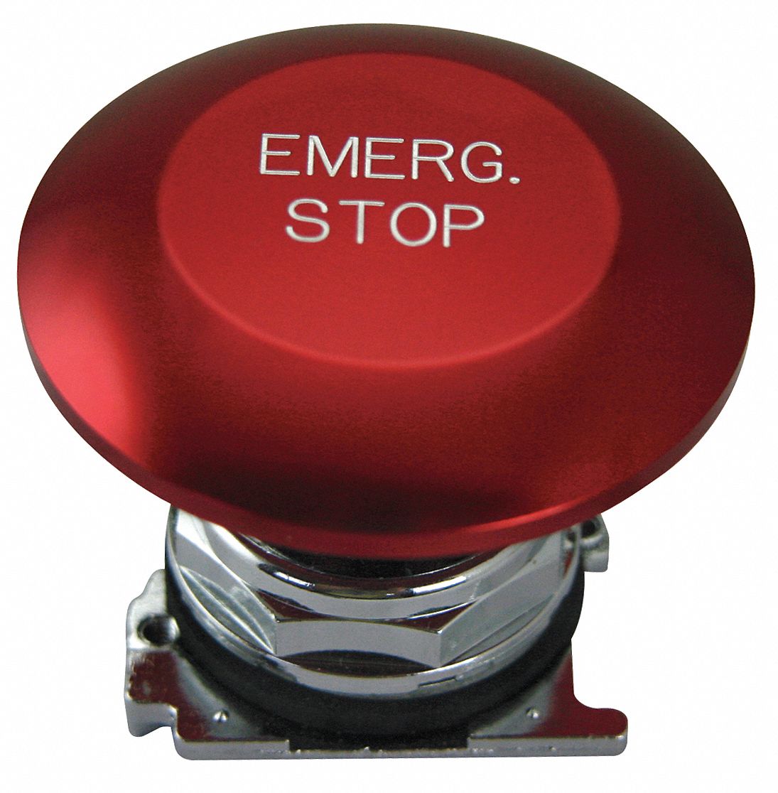 Eaton 3G-OTH-31837