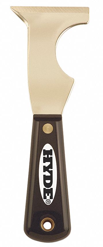 Hyde Tools 3G-OTH-585663