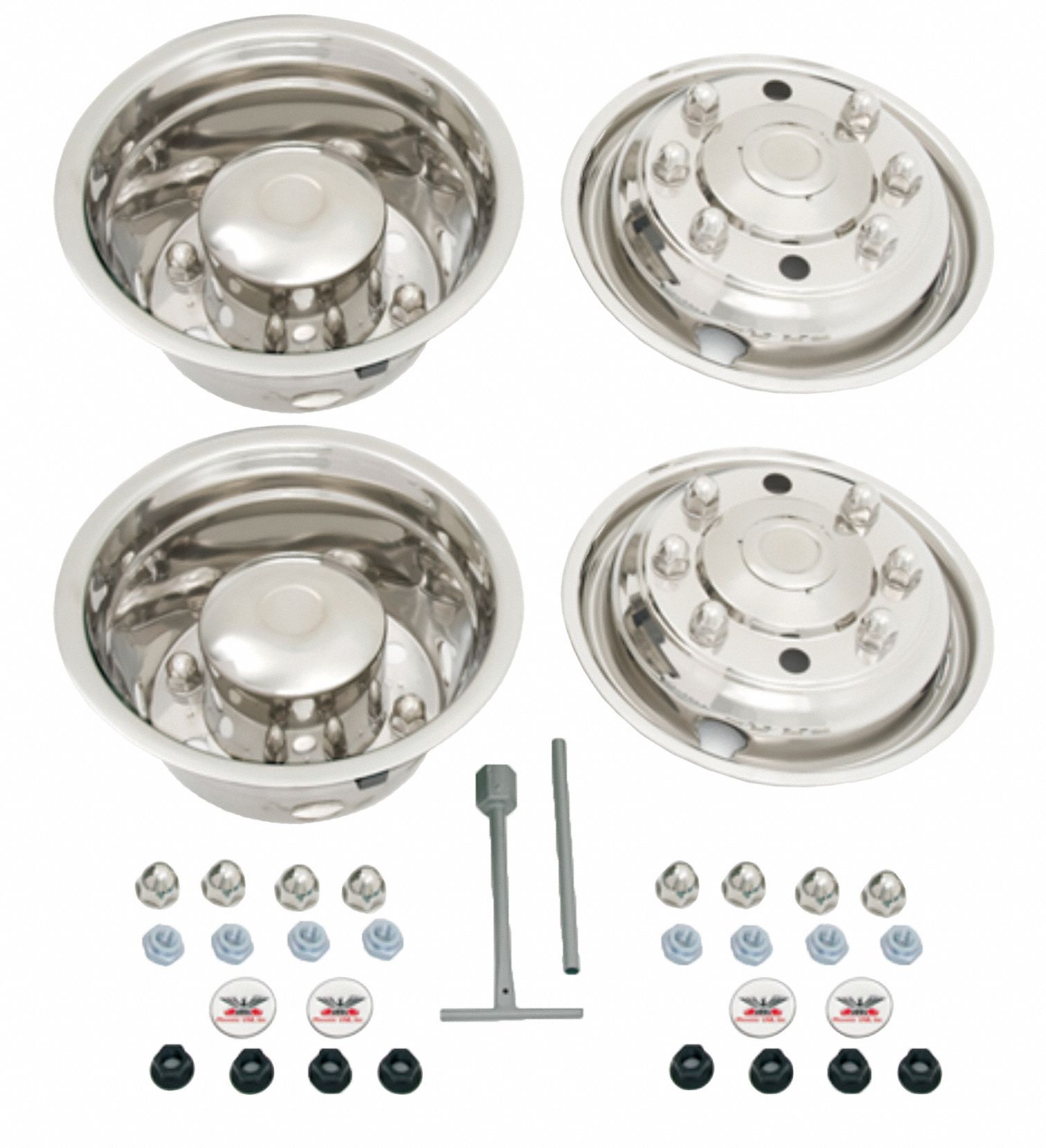 Phoenix 3G-OTH-485972
