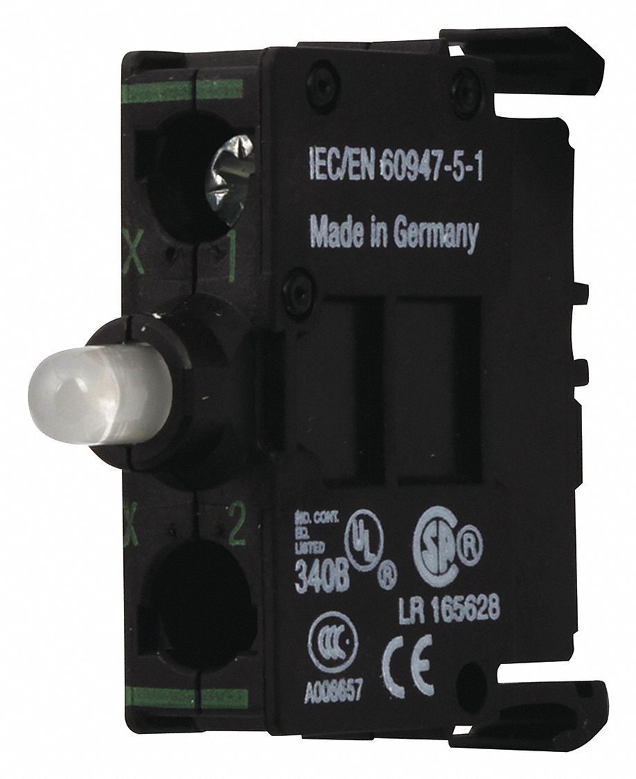 Eaton 3G-OTH-35828