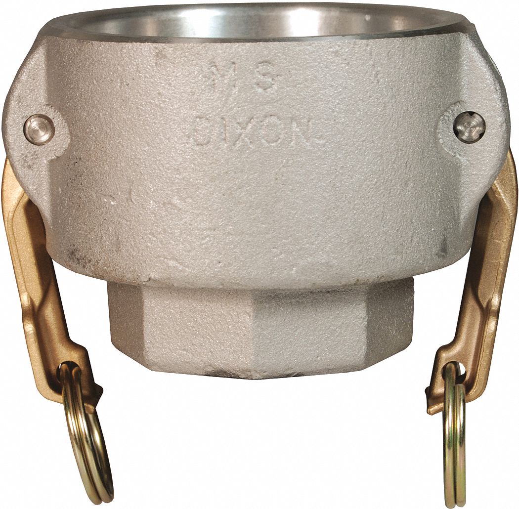 Dixon Valve & Coupling 3G-OTH-470530