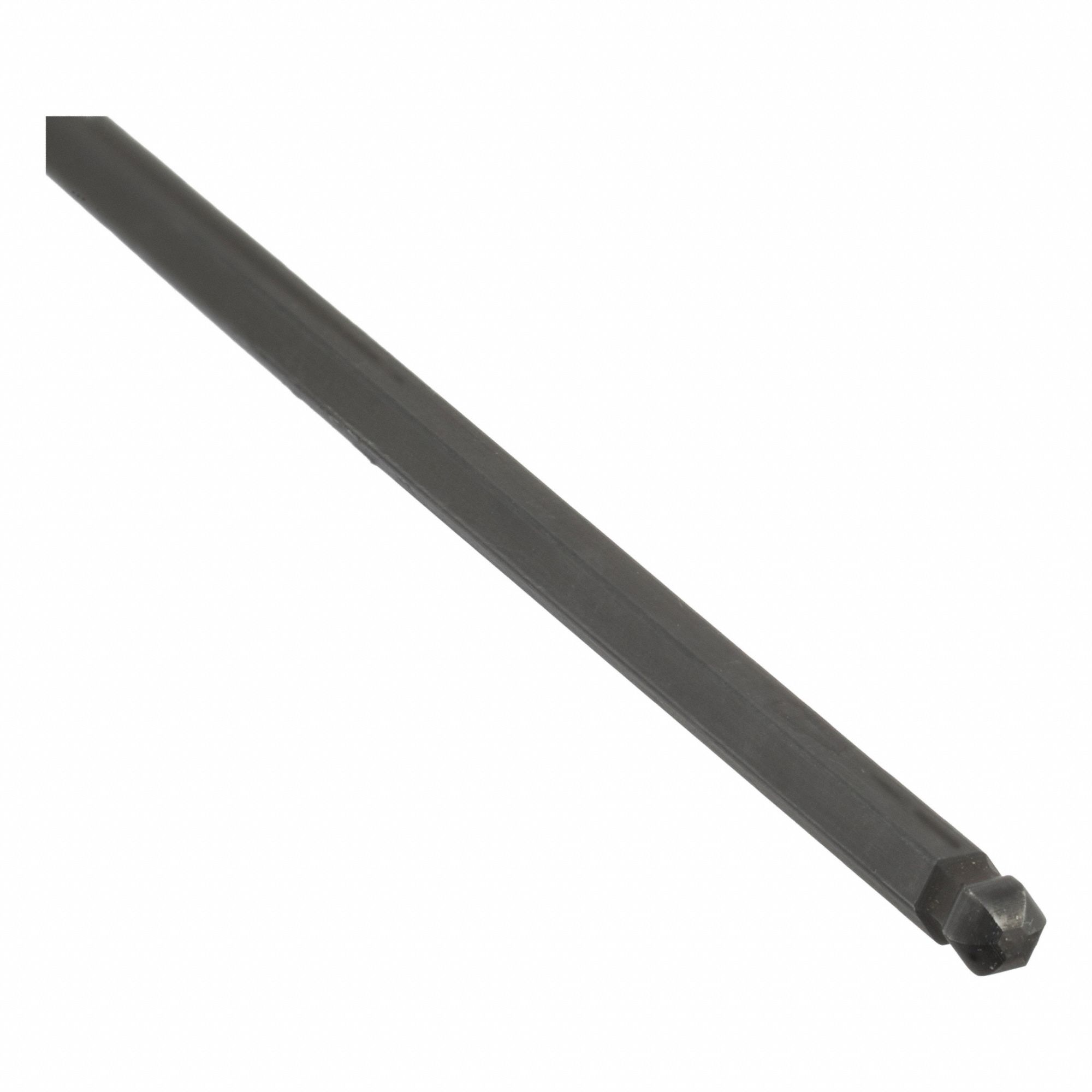 Eklind 3G-OTH-269827