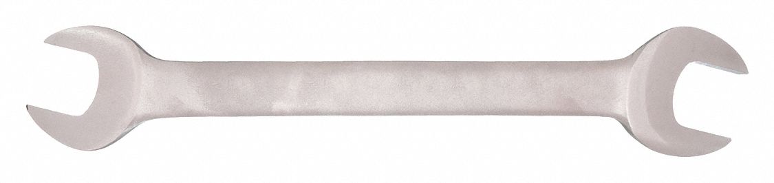 Westward 3G-OTH-284784