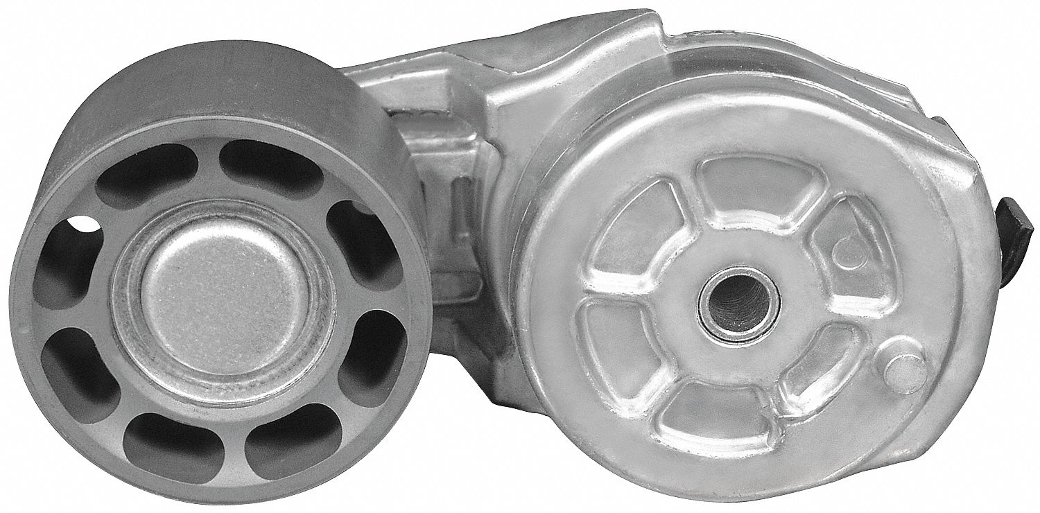 Dayco 3G-OTH-486406