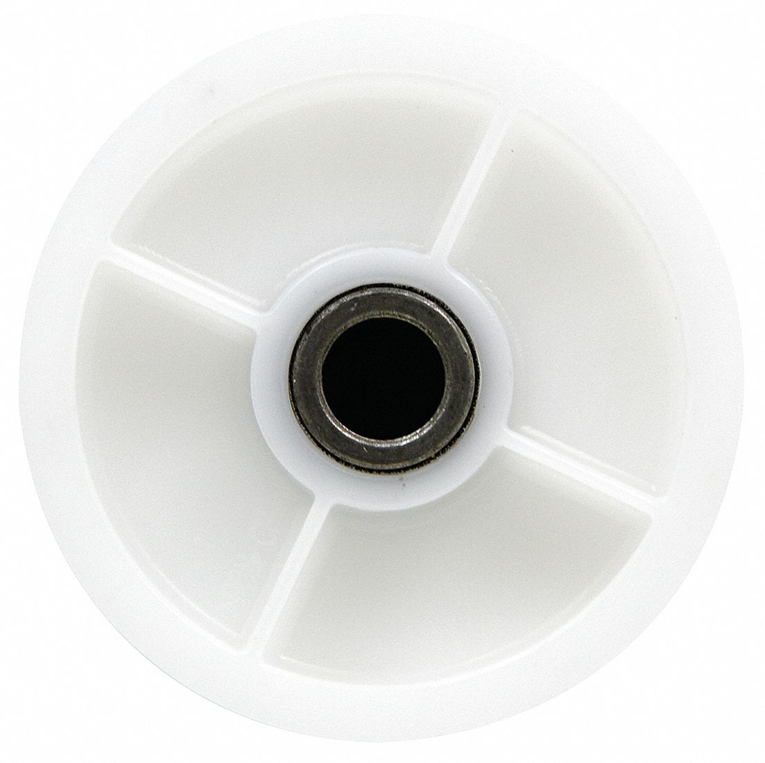 Whirlpool 3G-OTH-603708