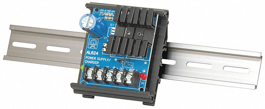 Altronix 3G-OTH-501992