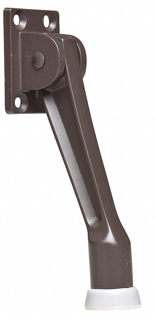 Kaba Ilco 3G-OTH-524457