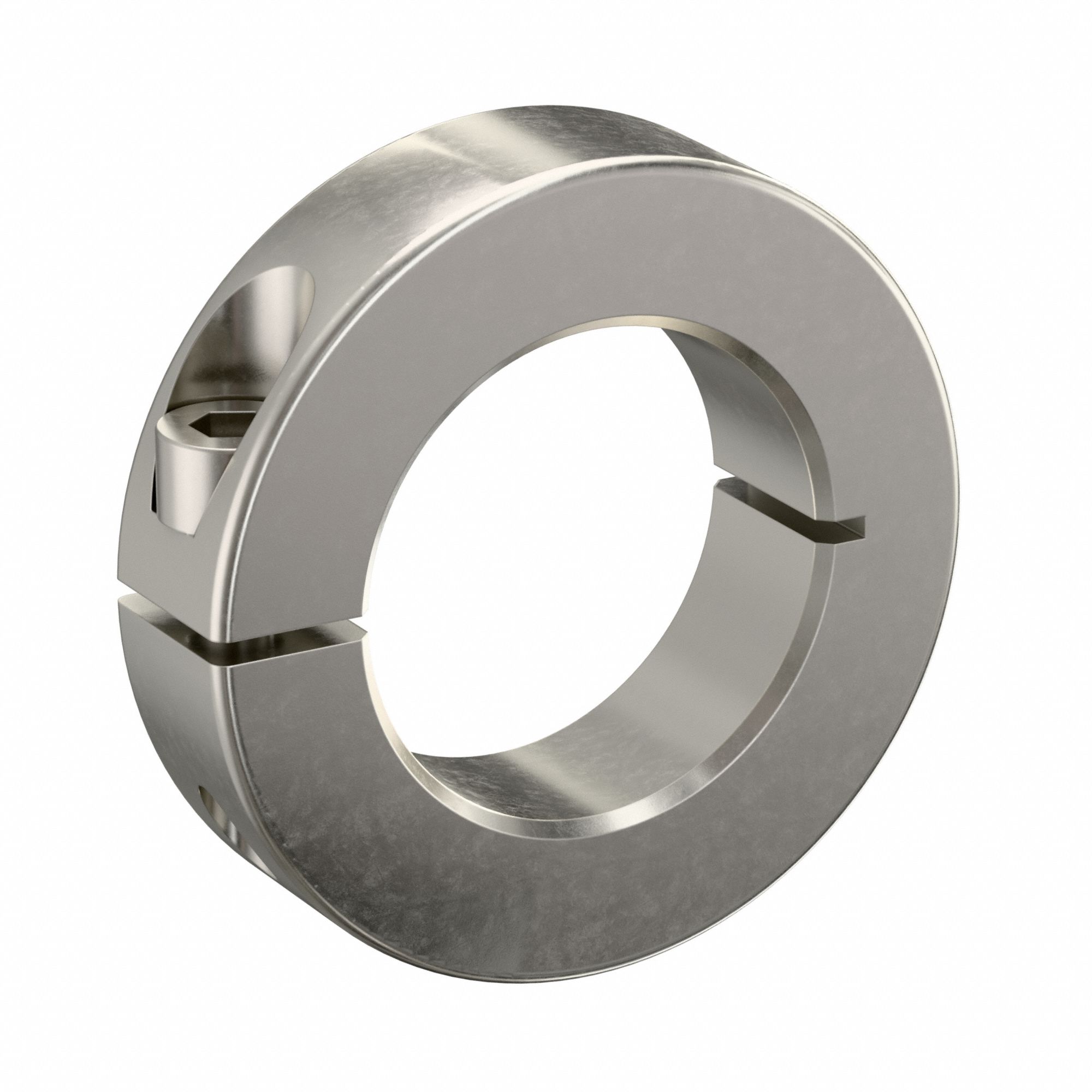 Ruland Manufacturing 3G-OTH-137341