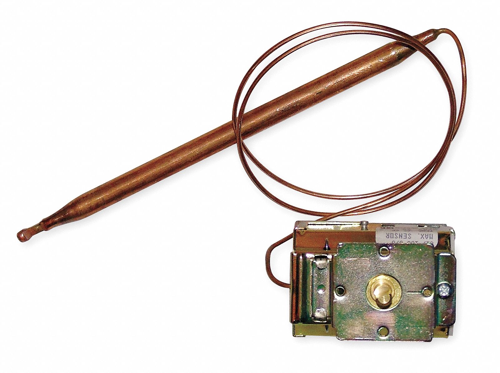 Ranco 3G-OTH-67214