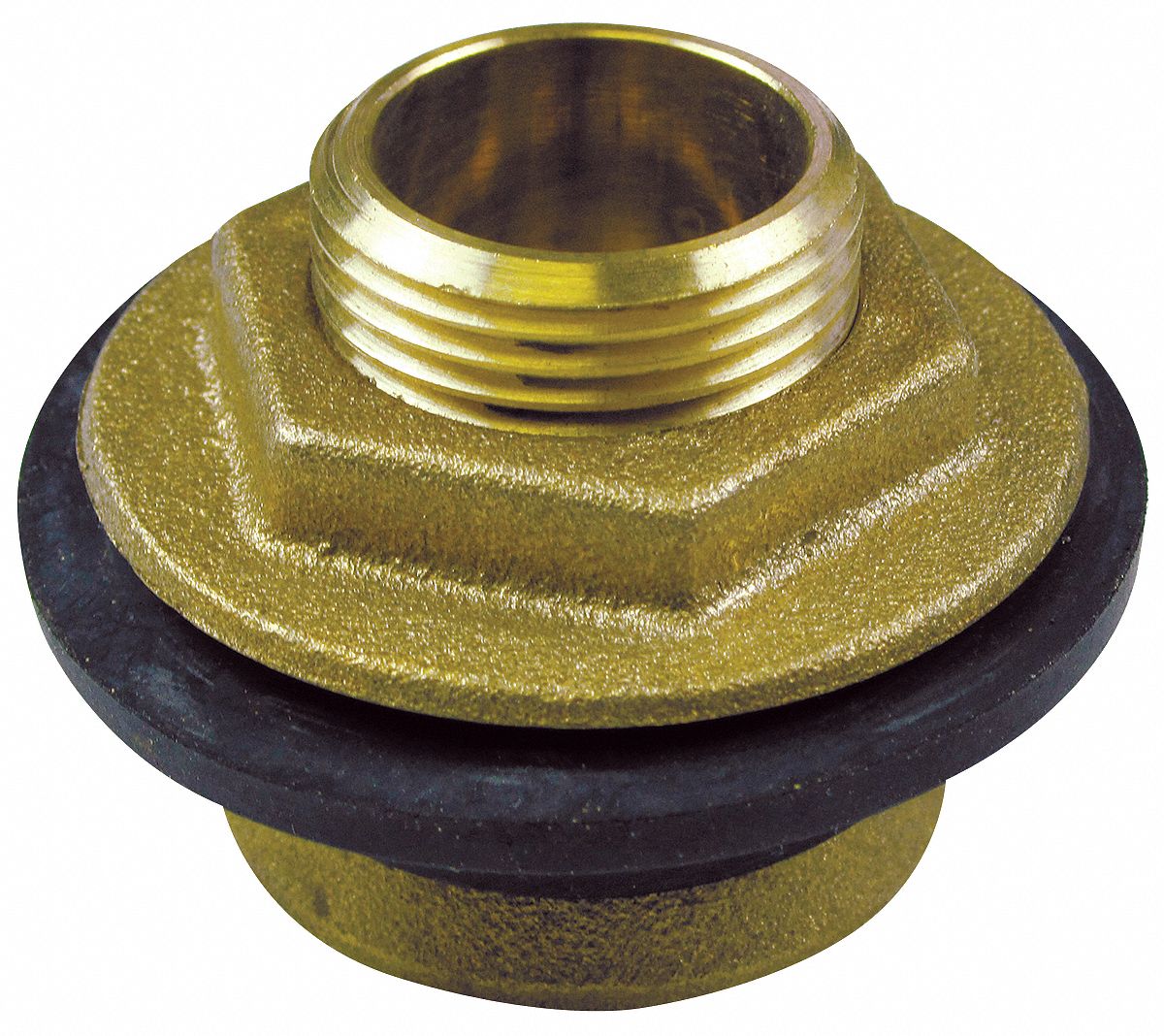 American Standard 3G-OTH-442405