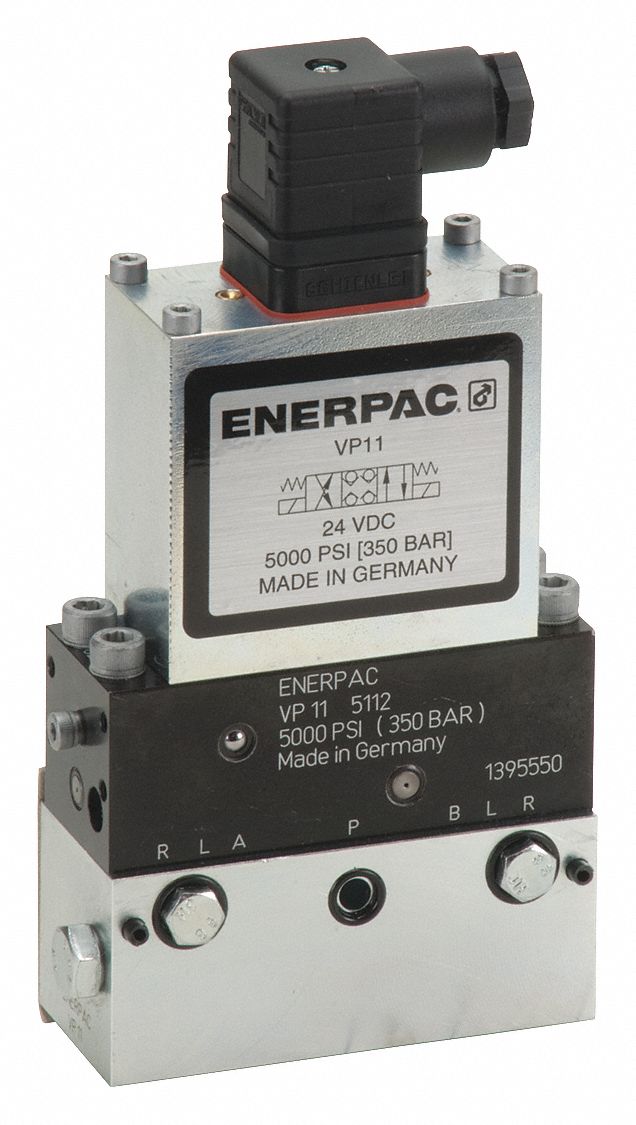 Enerpac 3G-OTH-160602