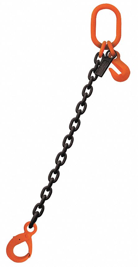 Stren-flex 3G-OTH-334292
