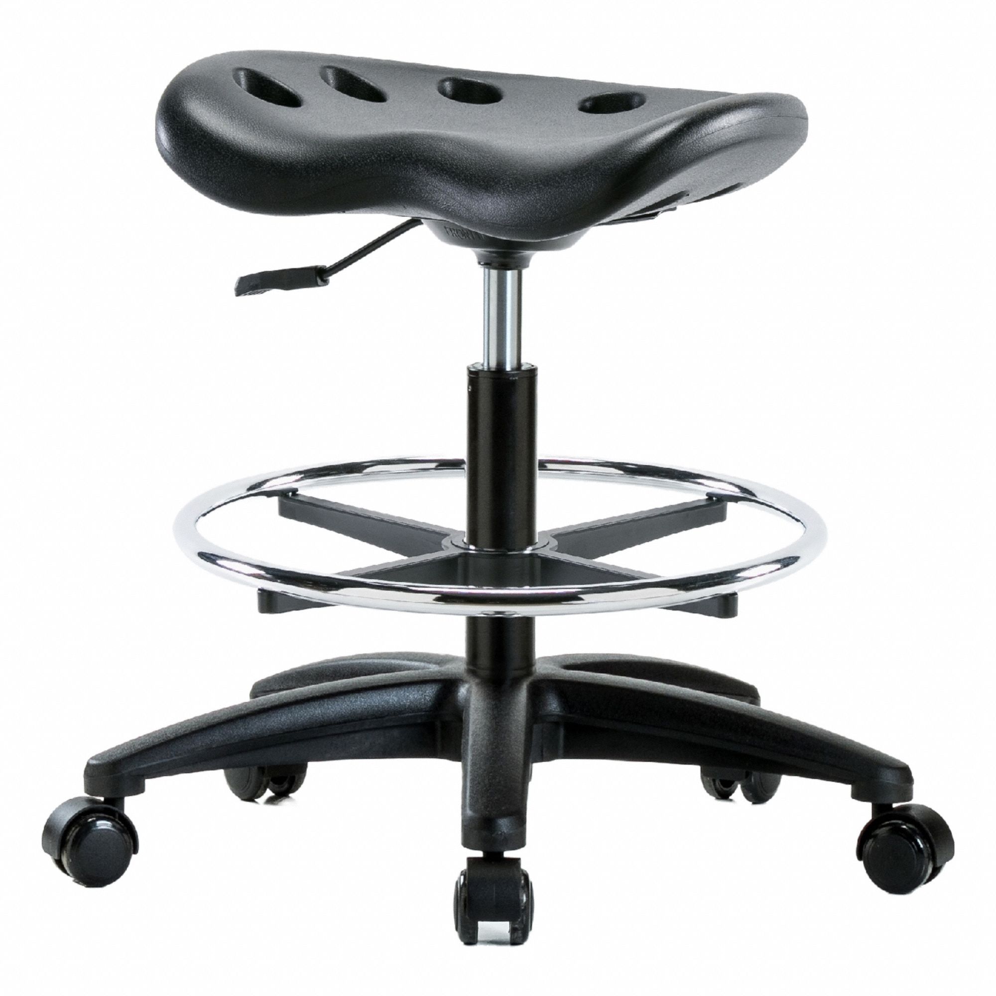 Approved Vendor 3G-OTH-372103