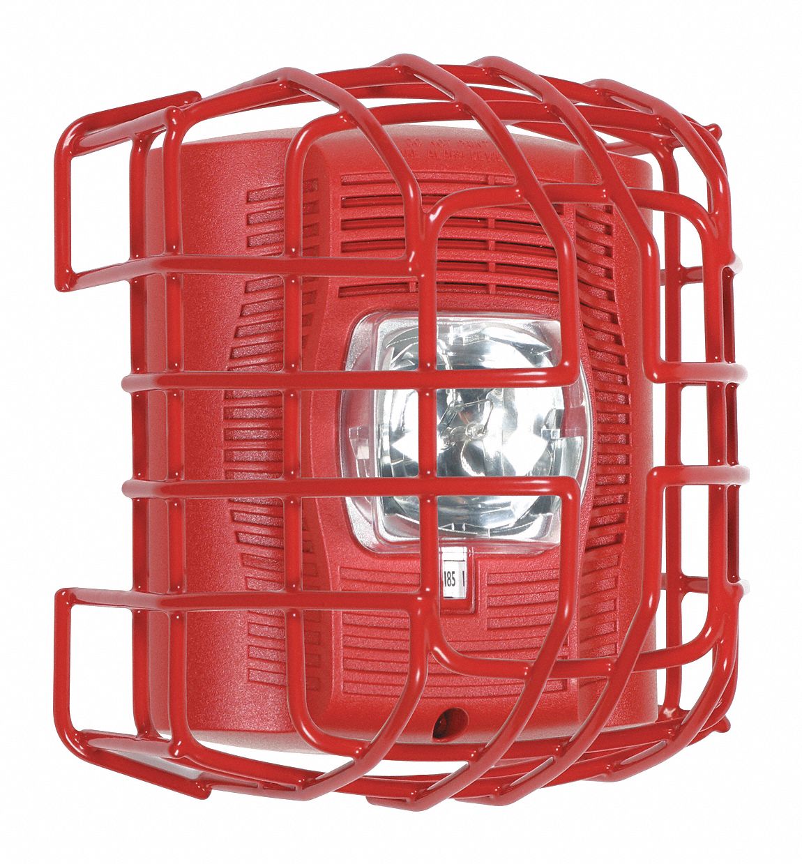 Safety Technology International 3G-OTH-559763