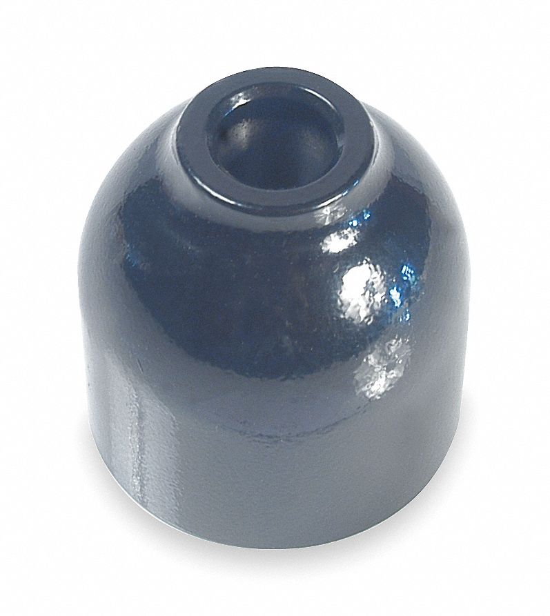Ingersoll Rand 3G-OTH-163669
