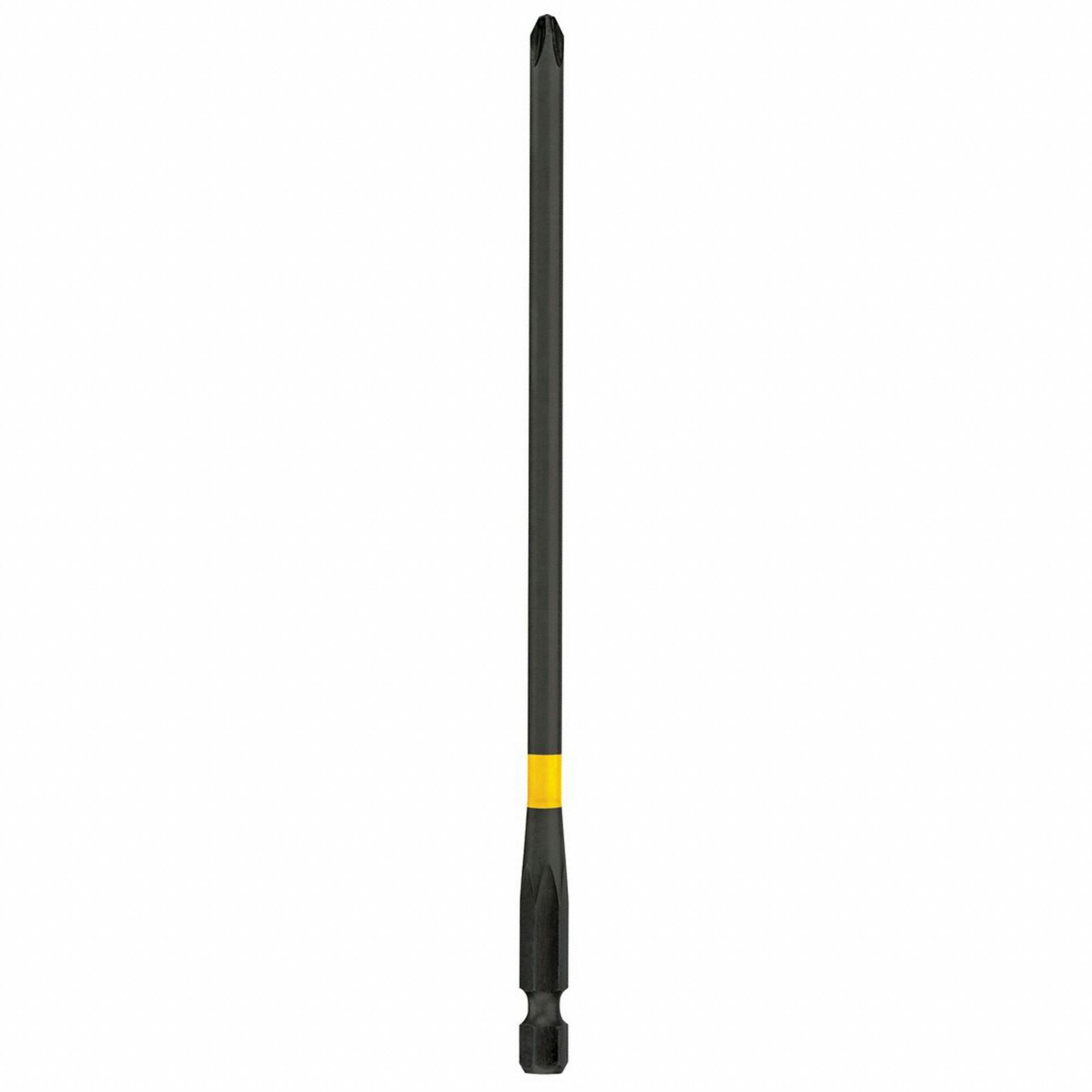 Dewalt 3G-OTH-318923