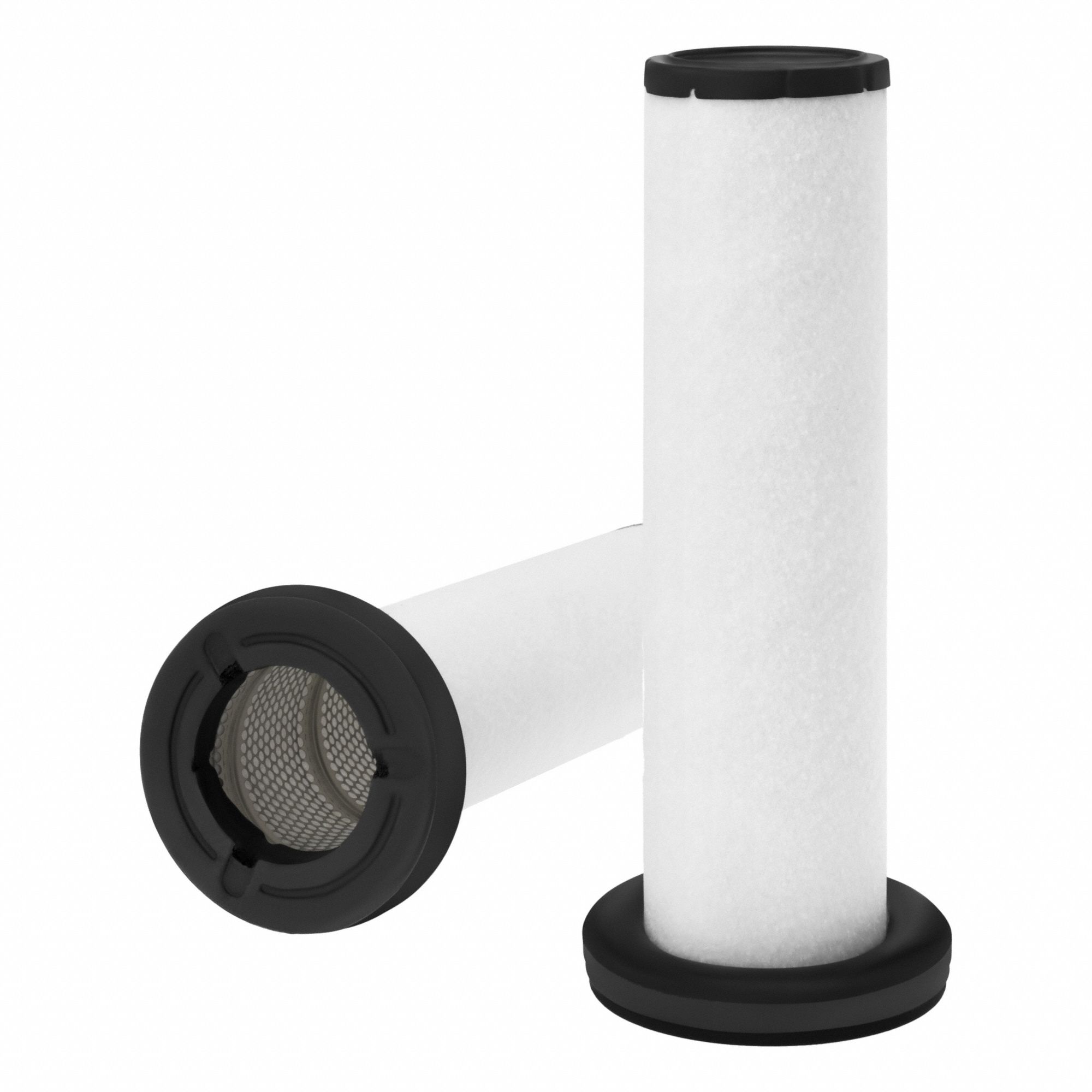 Fleetguard 3G-OTH-490465