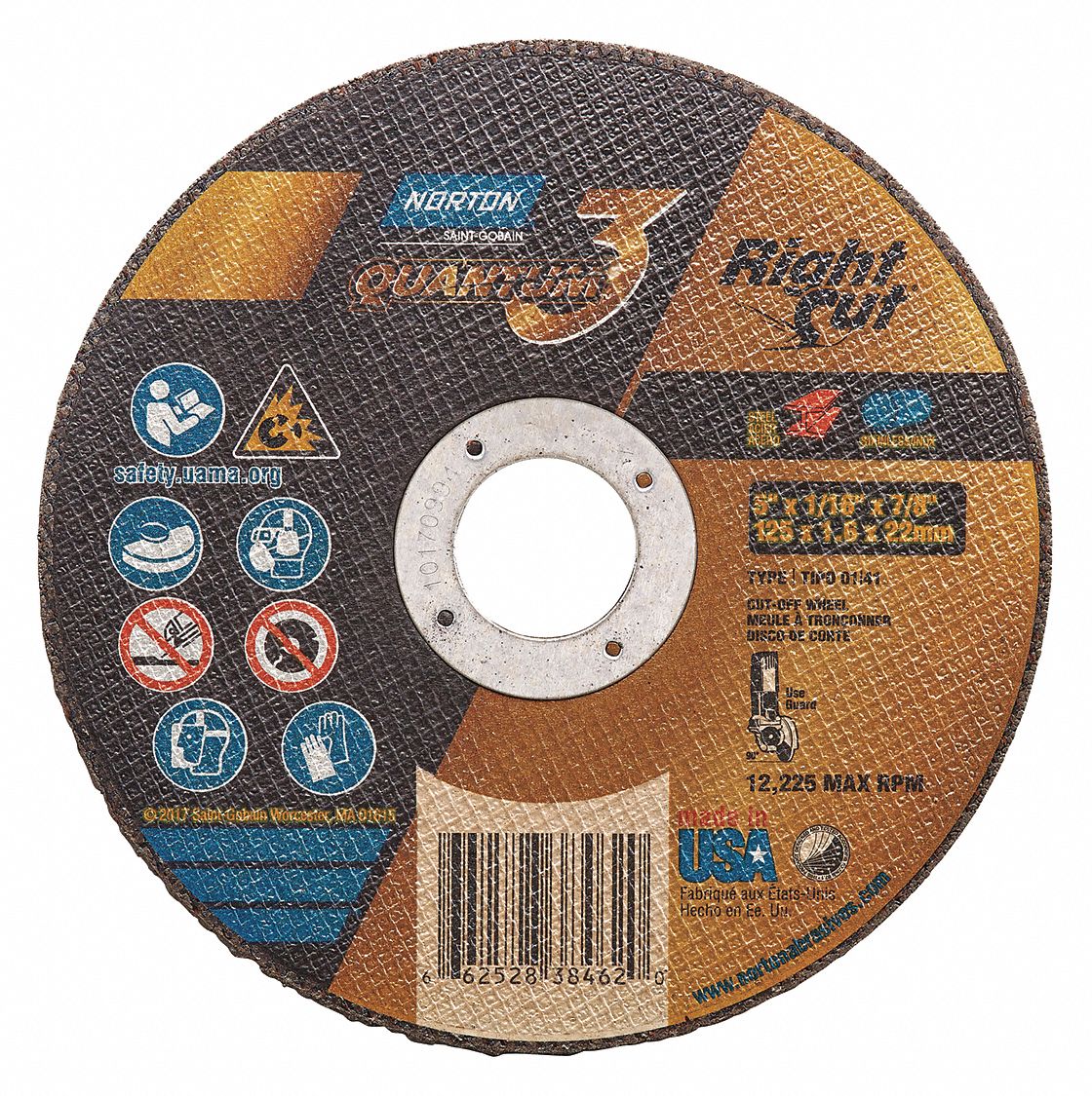 Norton 3G-OTH-541587