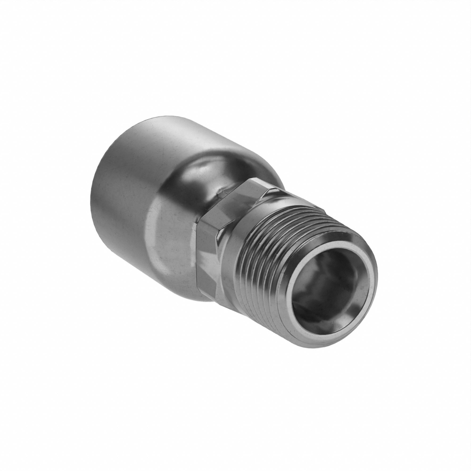 Parker 3G-OTH-451560