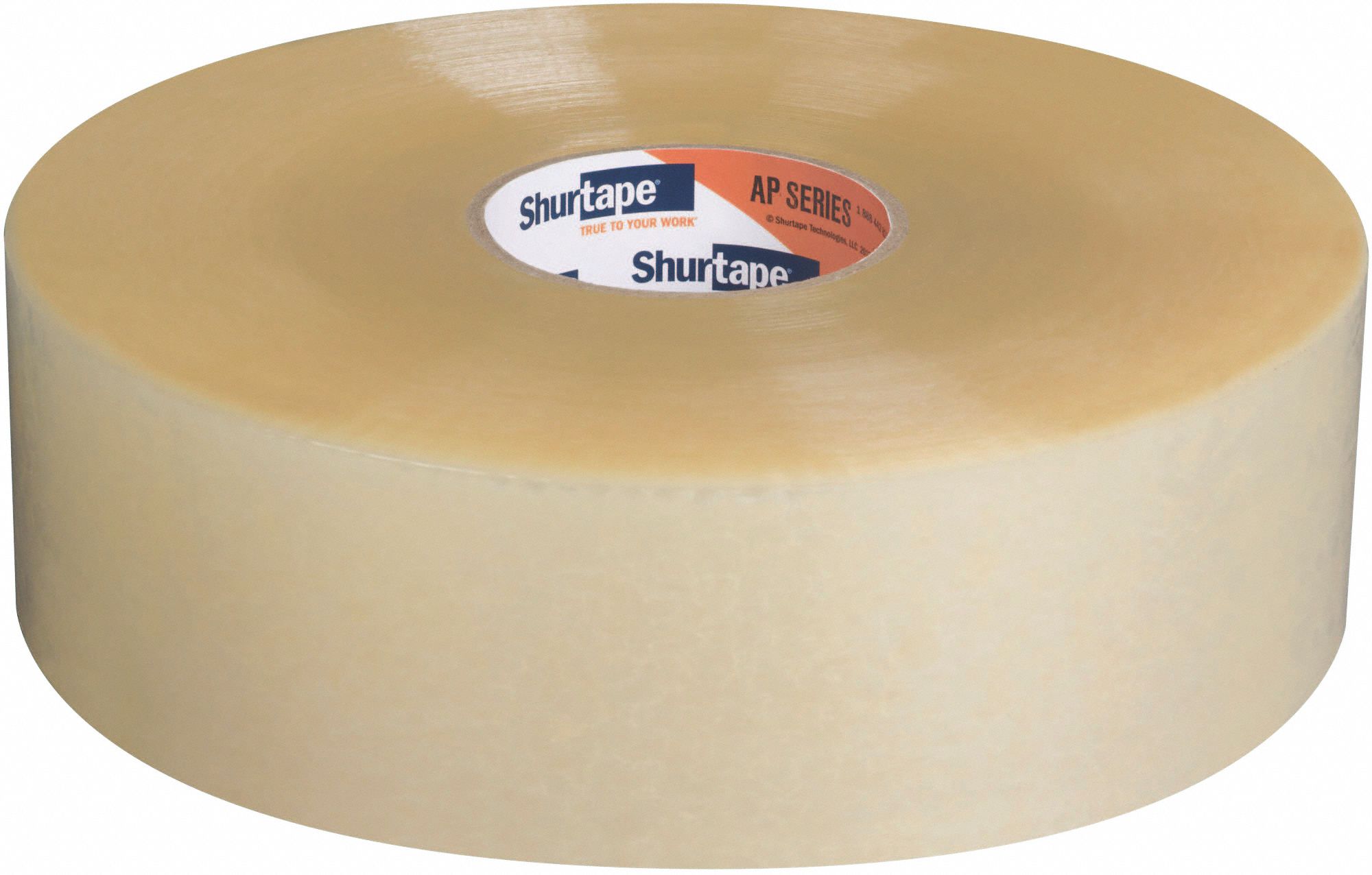 Approved Vendor 3G-OTH-583349