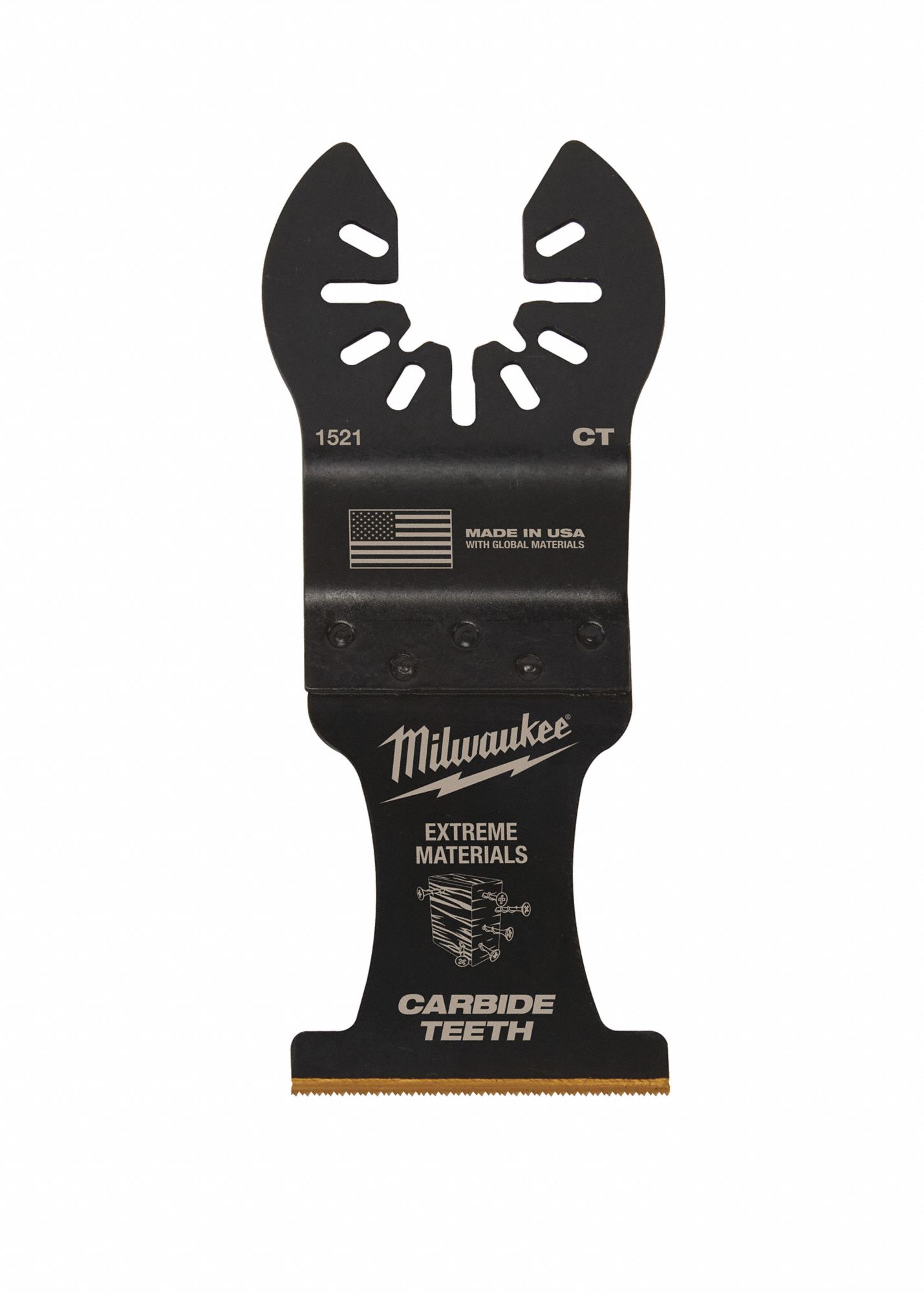 Milwaukee 3G-OTH-413038