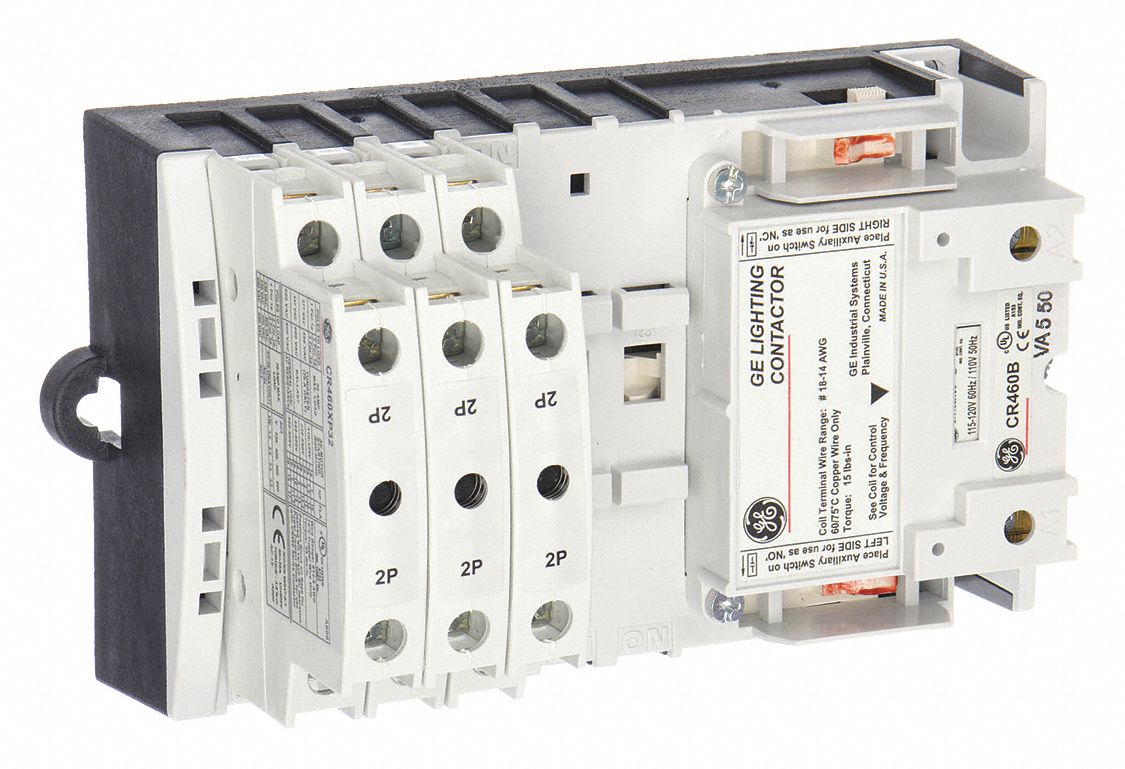 Ge 3G-OTH-127587