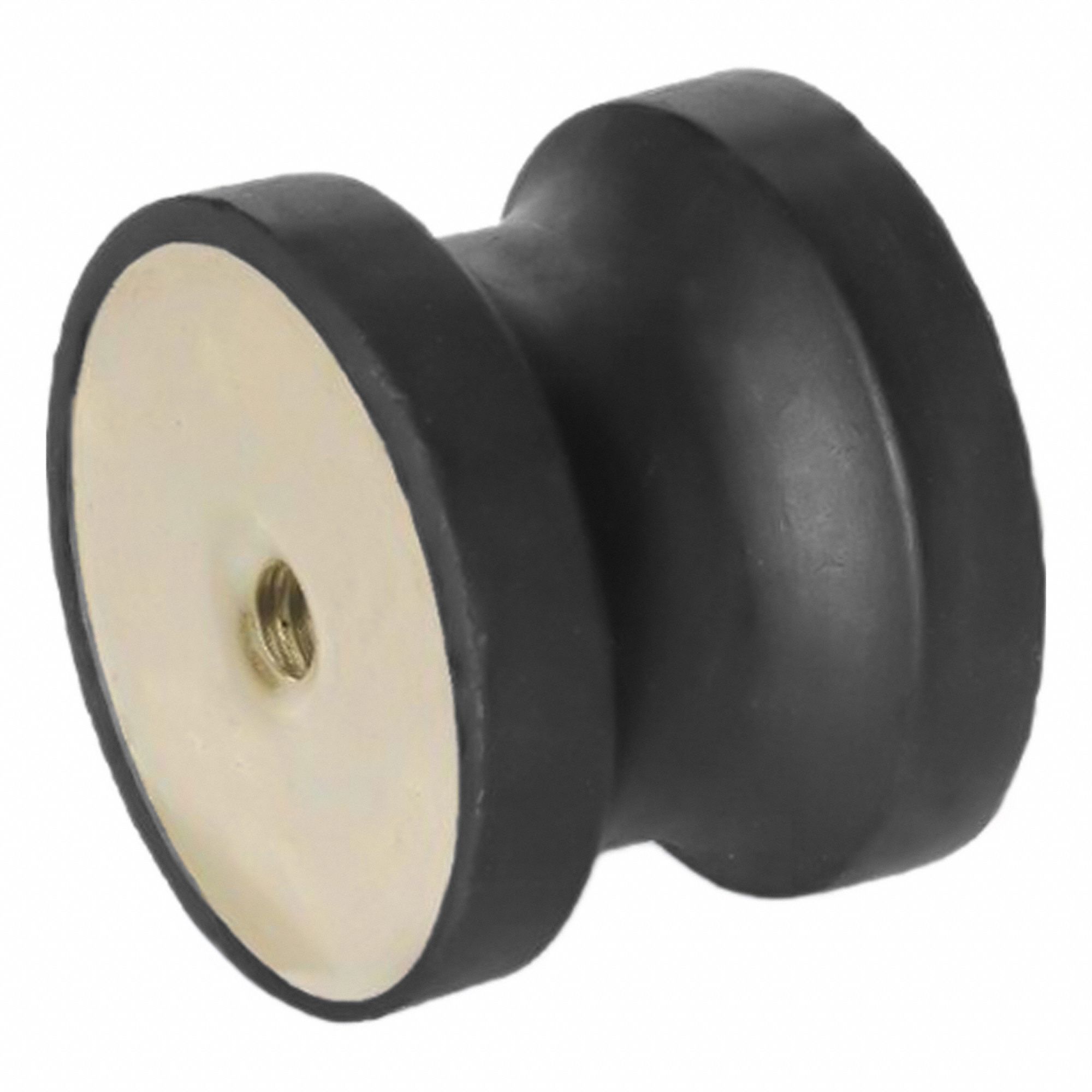 Jw Winco 3G-OTH-538578
