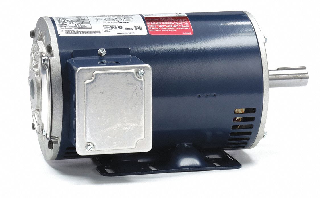 Leeson 3G-OTH-55684
