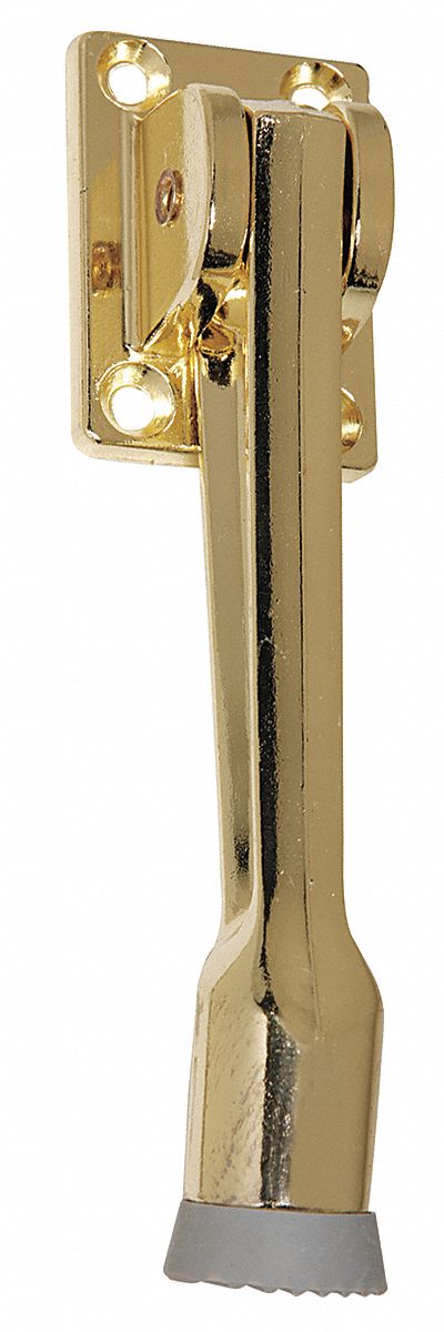 Rockwood 3G-OTH-524477