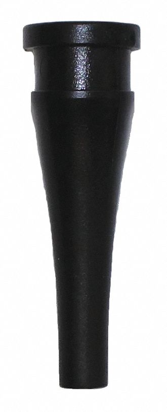 Bosch 3G-OTH-304759
