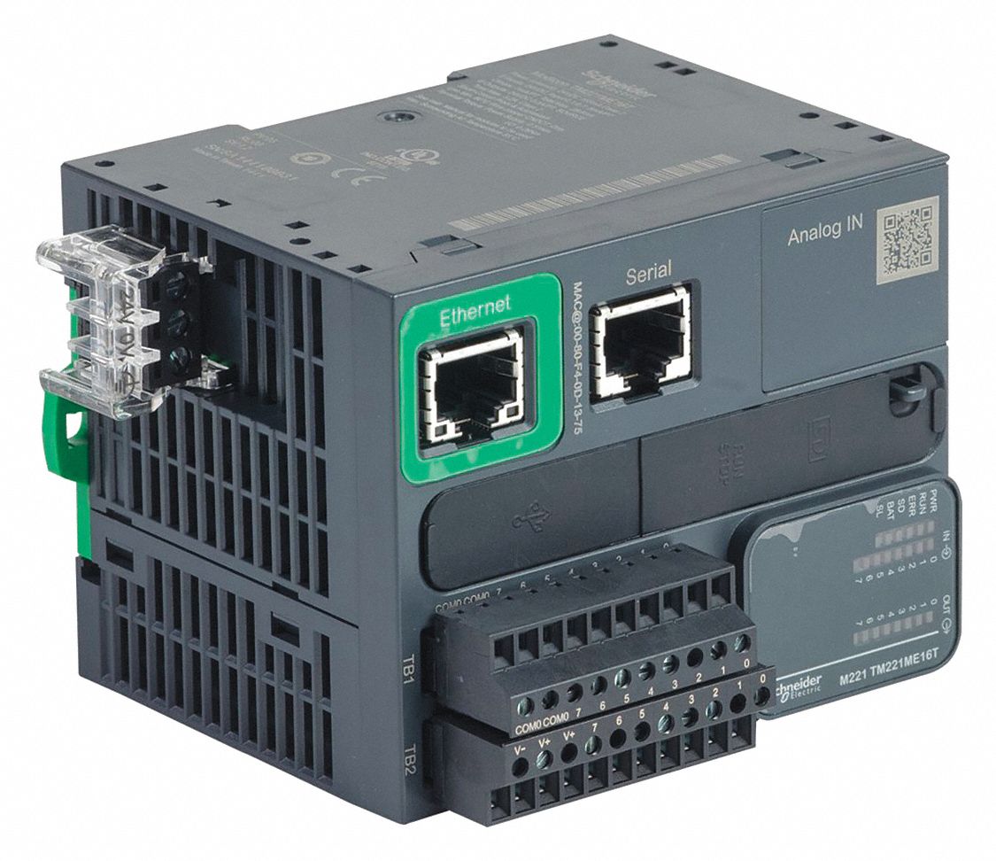 Schneider Electric Plc 3G-OTH-129795