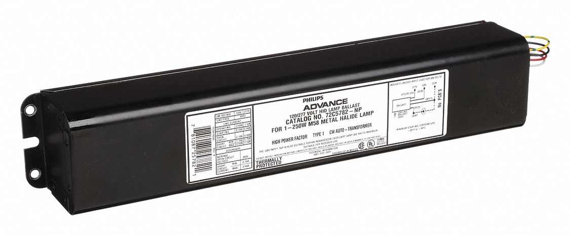 Advance 3G-OTH-387263