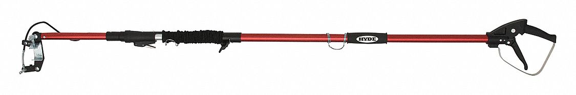 Hyde 3G-OTH-586010