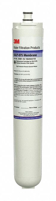3m 3G-OTH-371371