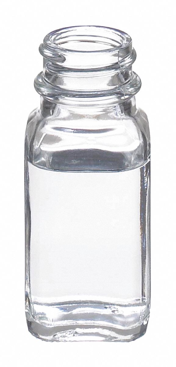 Wheaton 3G-OTH-368295